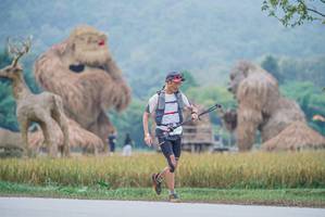 BIB: 
                            <button type="button" onclick="openModal(22304182)" class="btn btn-primary btn-sm float-right btn-popup" data-toggle="modal" data-target=".modal-high-quality">
                        <i class="fas fa-shopping-cart"></i> Add to Cart
                    </button>
                                            <button type="button" onclick="isThisMe(22304182, true)" class="btn btn-success btn-sm float-right btn-popup btn-isme hidden" data-toggle="tooltip" data-placement="bottom" title="นี่คือรูปของคุณใช่ไหม คลิกที่นี่เพื่อเอาเข้าอัลบั้ม">
                        <i class="fas fa-plus"></i> Add to album
                    </button>
                    <button type="button" onclick="isThisMe(22304182, false)" class="btn btn-warning btn-sm float-right btn-popup btn-isnotme hidden">
                        <i class="fas fa-ban"></i> Remove from album
                    </button>